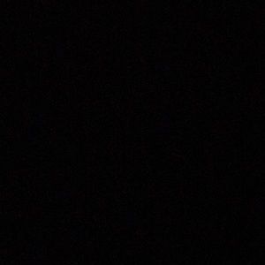 Meet your Posher, Valeriai